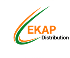 EKAP Distribution